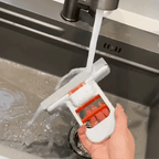 Mini Foldable Desktop Mop