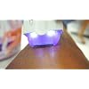 Rechargeable Smooth Touch Hair Remover