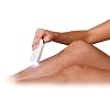 Rechargeable Smooth Touch Hair Remover