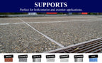 Waterproof Silicone Sealant
