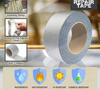 Aluminum Foil Waterproof Sealant Tape