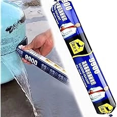 Waterproof Silicone Sealant