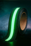 Glow in the Dark Anti-Skid Safety Tape