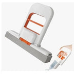 Mini Foldable Desktop Mop