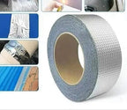 Aluminum Foil Waterproof Sealant Tape